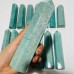 15 Pieces High Quality Large Amazonite Crystal Tower