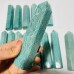 15 Pieces High Quality Large Amazonite Crystal Tower