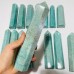 15 Pieces High Quality Large Amazonite Crystal Tower