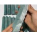 15 Pieces High Quality Large Amazonite Crystal Tower