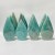 12 Pieces Beautiful Amazonite Arrow Head