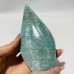 12 Pieces Beautiful Amazonite Arrow Head