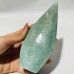 12 Pieces Beautiful Amazonite Arrow Head