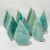 11 Pieces Amazonite Arrow Head Crystal Carving