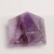 Amethyst Crystal Pyramid Wholesale