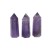 Amethyst Point Tower Crystal Wholesale