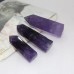 Amethyst Point Tower Crystal Wholesale