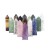 Crystal Tower Points Quartz Wholesale