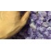 Amethyst Cluster Mini Crystals Wholesale