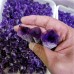 Raw Amethyst Specimen Wand Tower Points Wholesale