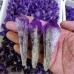 Raw Amethyst Specimen Wand Tower Points Wholesale