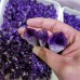 Raw Amethyst Specimen Wand Tower Points Wholesale