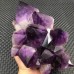 High Quality Natural Amethyst Quartz Crystal Cluster Wholesale