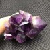 High Quality Natural Amethyst Quartz Crystal Cluster Wholesale