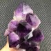 High Quality Natural Amethyst Quartz Crystal Cluster Wholesale