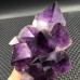 High Quality Natural Amethyst Quartz Crystal Cluster Wholesale