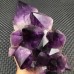 High Quality Natural Amethyst Quartz Crystal Cluster Wholesale