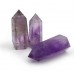 Amethyst Tower Point 2-2.7in(5-7cm) Wholesale