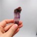 Natural Red Amethyst Raw Crystal Wholesale