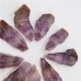 Natural Red Amethyst Raw Crystal Wholesale