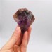 Natural Red Amethyst Raw Crystal Wholesale