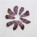 Natural Red Amethyst Raw Crystal Wholesale