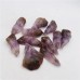 Natural Red Amethyst Raw Crystal Wholesale