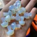 10 Types Mini Crystal Mushroom Wholesale