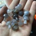 10 Types Mini Crystal Mushroom Wholesale