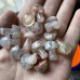 10 Types Mini Crystal Mushroom Wholesale