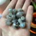 10 Types Mini Crystal Mushroom Wholesale