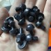 10 Types Mini Crystal Mushroom Wholesale