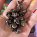 10 Types Mini Crystal Mushroom Wholesale