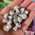 10 Types Mini Crystal Mushroom Wholesale