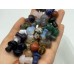 10 Types Mini Crystal Mushroom Wholesale