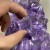 Rare Lavender Amethyst From Brazil Super Clear Top Quality