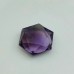 High Quality Amethyst Star of David Wholesale