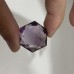 High Quality Amethyst Star of David Wholesale