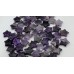 Amethyst Star Wholesale 1in(2.5cm)