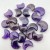 Amethyst Mini Moon Diy Crystals Wholesale