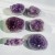 Polished Brazil Amethyst Cluster Crystal Wholesale