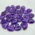 Mini Amethyst Heart Wholesale