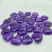 Mini Amethyst Heart Wholesale