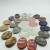 16 Types Worry Stone Wholesale