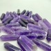 Mini Amethyst Double Point Wholesale