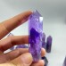 High Quality Amethyst Phantom Mountain Tower Points Wholesale