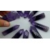 High Quality Amethyst Phantom Mountain Tower Points Wholesale