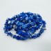 6 Types Chip Bracelet Lapis Lazuli & Fluorite Wholesale