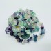 6 Types Chip Bracelet Lapis Lazuli & Fluorite Wholesale