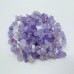 6 Types Chip Bracelet Lapis Lazuli & Fluorite Wholesale